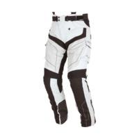 Modeka Flexepic pant