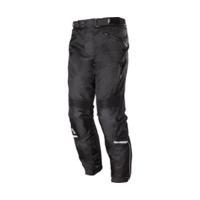 Modeka Pant Flagstaff