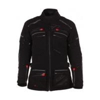 Modeka Tacoma Lady Jacket