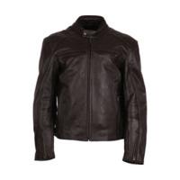 Modeka Thruxton Jacket