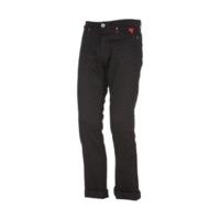 modeka hollie lady jeans