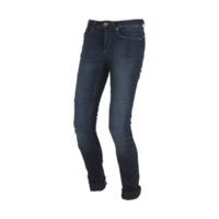 modeka abana lady jeans