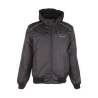 Modeka Raid Jacket