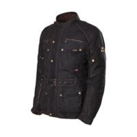 Modeka Glasgow Jacket