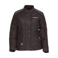 Modeka Janika Lady Jacket black