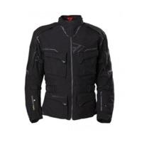 Modeka Denali Jacket