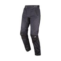 Modeka Quebec Pro Trousers