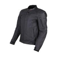 Modeka Hawking Jacket