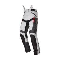 Modeka Ventura GT Pants