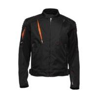 Modeka Logan Jacket