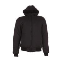 Modeka Backfield Jacket