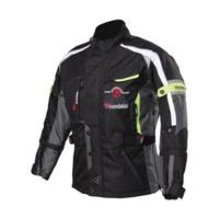 Modeka El Chango Kids Jacket