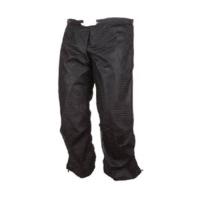 Modeka Membran Pant Mesh 2