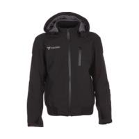 Modeka Fortify Jacket