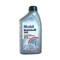 Mobil SHC 75W-90 ( 1 l )