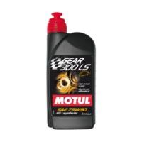 Motul Gear 300 LS 75W-90 (1 l)