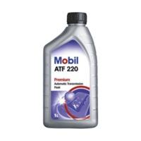 Mobil ATF 220 (1 l)