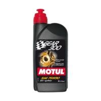 Motul Gear 300 75W-90 (1 l)