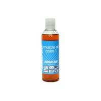 Morgan Blue Muscle Oil Color 1 | 200ml