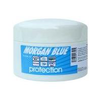 Morgan Blue Protection | 200ml