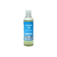 morgan blue muscle up 200ml