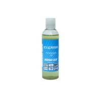 Morgan Blue Souplesse | 200ml