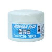 Morgan Blue Muscle Relax | 200ml