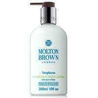 Molton Brown Templetree Blissful Body Lotion 300ml