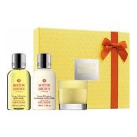 molton brown orange amp bergamot indulge collection