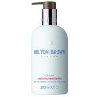 molton brown rok mint hand lotion 300ml