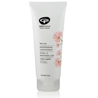 Moisturising Conditioner 200ml