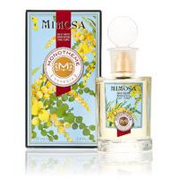 Monotheme Mimosa Eau de Toilette 100ml