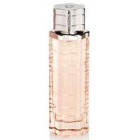 Montblanc Legend Femme Edp 50ml
