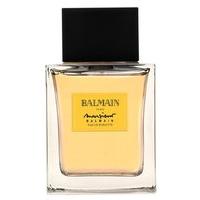 Monsieur Balmain Edt 100ml Spray