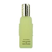 Molinard De Molinard Eau de Toilette Spray 100ml