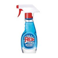 Moschino Fresh Eau De Toilette