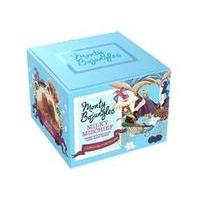 Monty Bojangles Milky Mischief Truffles 150g