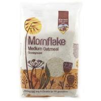 Mornflake Medium Oatmeal 500g