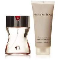 Morgan Femme Eau De Toilette 60m...