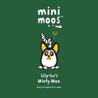 Moo Free Mint Mini Moo 23g