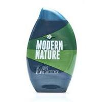 Modern Nature Natural Liquid Stevia 60ml