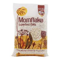 mornflake oats 2000g