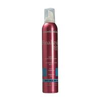 Montibello FinalStyle Colour Mousse 320ml