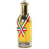 Moschino For Women EDT 45ml spray