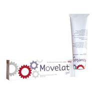 Movelat Gel 125g