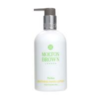 Molton Brown Puritas Hand Lotion 300ml