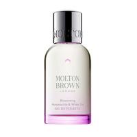 Molton Brown Blossoming Honeysuckle & White Tea EDTS 50ml