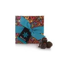 Montezumas Chocolate Dark Truffle Collection 220g