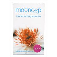 Mooncup Size A