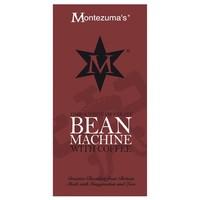 Montezumas Chocolate Bean Machine Bar 100g